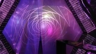 dancingplant — Jun 2026